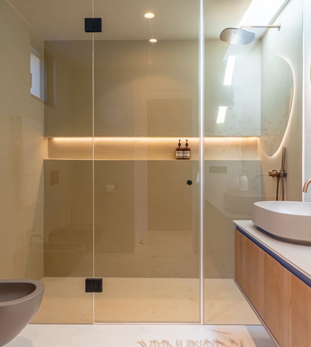 Resa Estates Ibiza te koop for sale finca modern bathroom 2.jpg